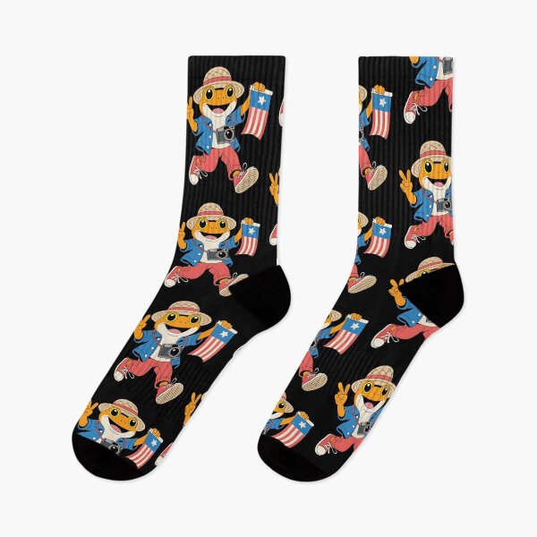 Item preview, Coqui Frog Puerto Rico Puerto Rican Flag Taino Boricua Funny designed and sold by BLZART.