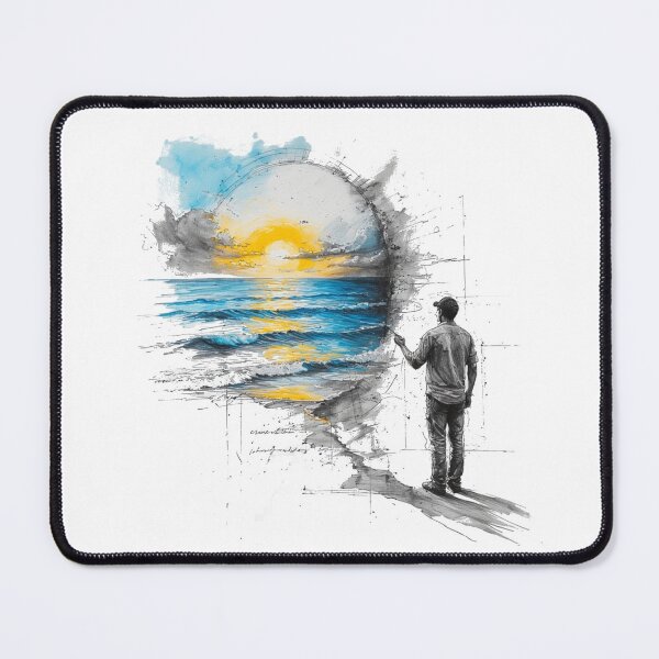 Item preview, Painting the World designed and sold by alizye.