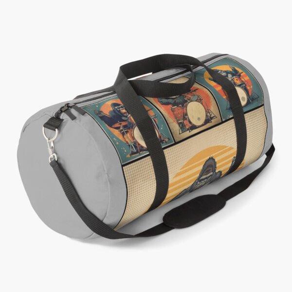 Item preview, Born to Play Drums V6.0 designed and sold by AVLVision.
