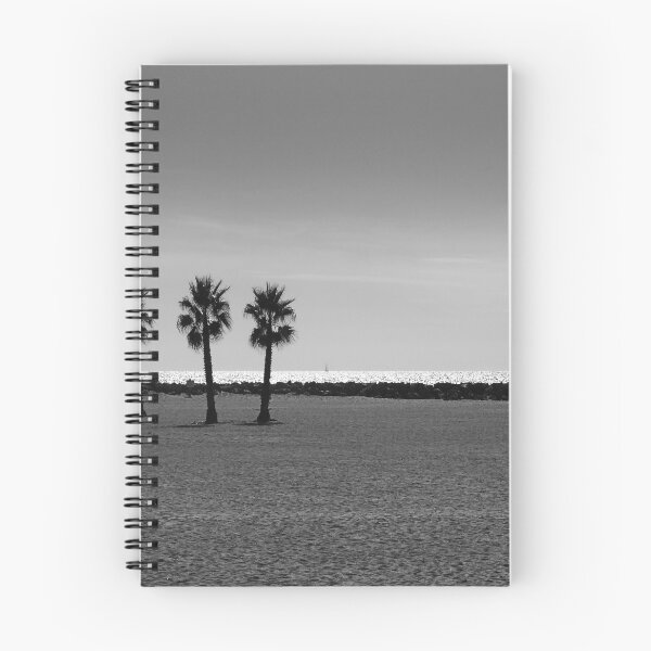 Item preview, Three palms. designed and sold by Paul Pasco.