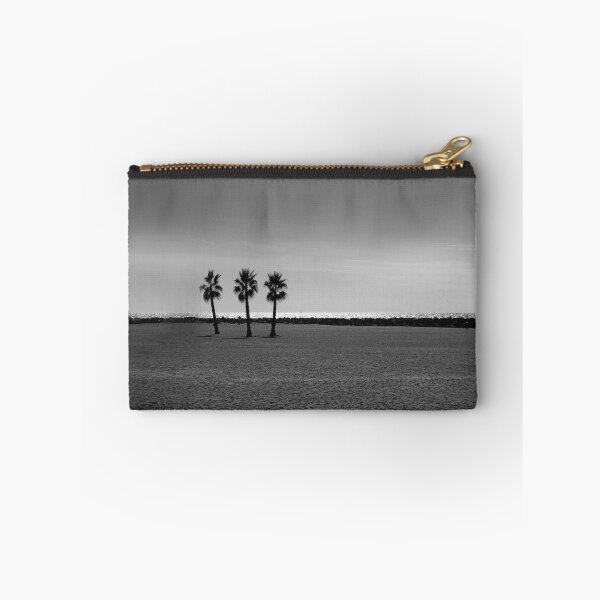 Item preview, Three palms. designed and sold by Paul Pasco.