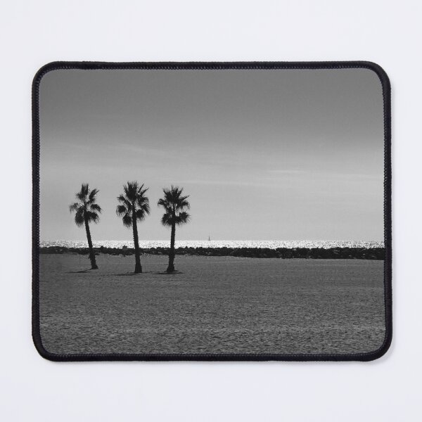 Item preview, Three palms. designed and sold by Paul Pasco.