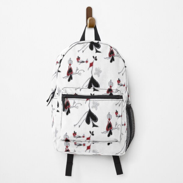 Item preview, Birds of the suits designed and sold by Ateliê dos Naipes .