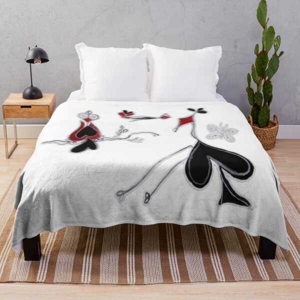 Item preview, Birds of the suits designed and sold by Ateliê dos Naipes .