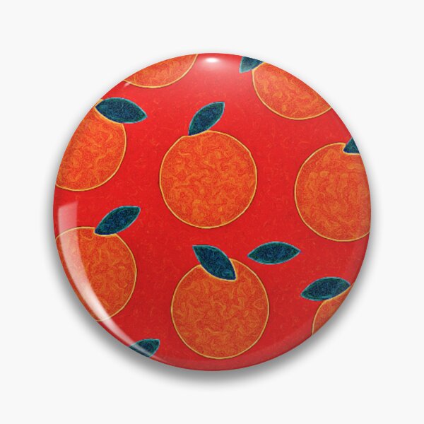 Item preview, Pop Art retrô designed and sold by Helios Be. Lavsh.
