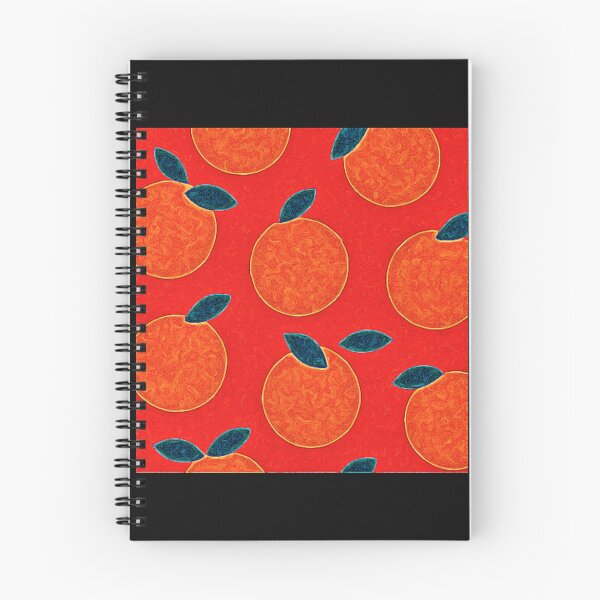 Item preview, Pop Art retrô designed and sold by Helios Be. Lavsh.