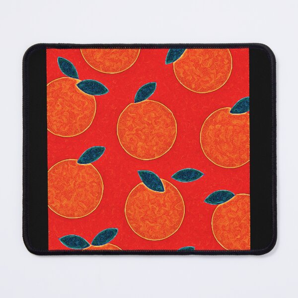Item preview, Pop Art retrô designed and sold by Helios Be. Lavsh.