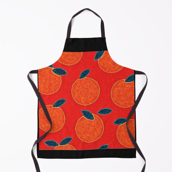 Item preview, Pop Art retrô designed and sold by Helios Be. Lavsh.