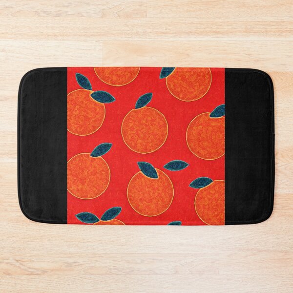 Item preview, Pop Art retrô designed and sold by Helios Be. Lavsh.