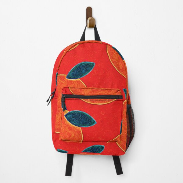 Item preview, Pop Art retrô designed and sold by Helios Be. Lavsh.
