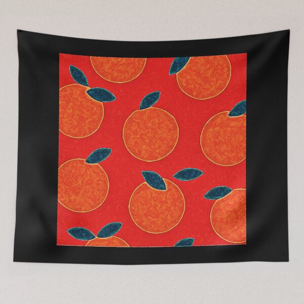 Item preview, Pop Art retrô designed and sold by Helios Be. Lavsh.