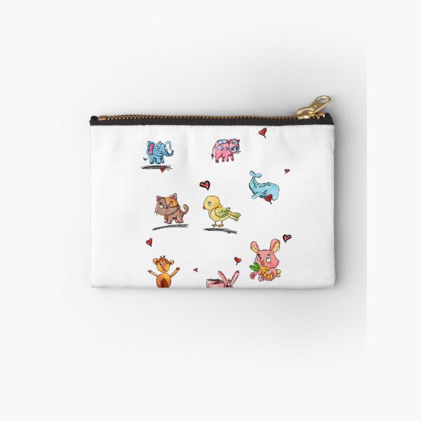 Item preview, Cute drawings designed and sold by blueart126.