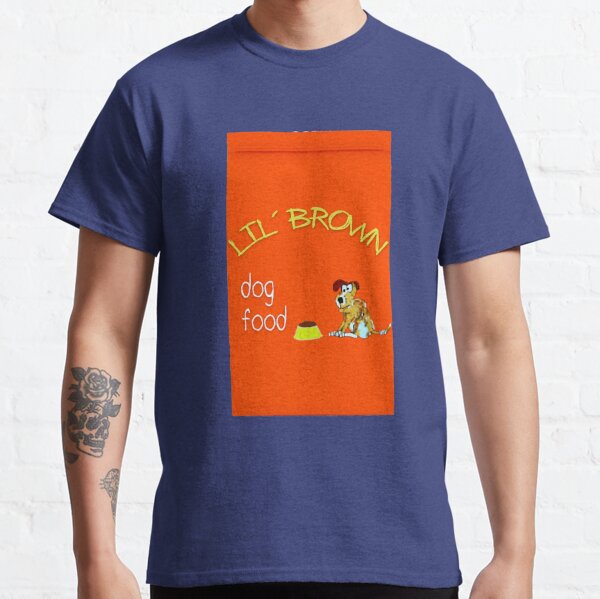 Cleveland Browns let's play football together Charlie Brown and Snoopy dog  shirt, hoodie, sweater and v-neck t-shirt