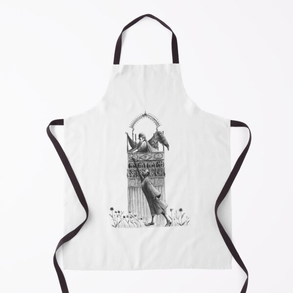 Item preview, She stole my heart as I walked by designed and sold by Soufiane El Amouri.