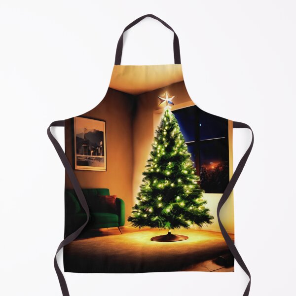 Item preview, Virtual 3D Christmas Tree  designed and sold by Zofia Sosnecka.