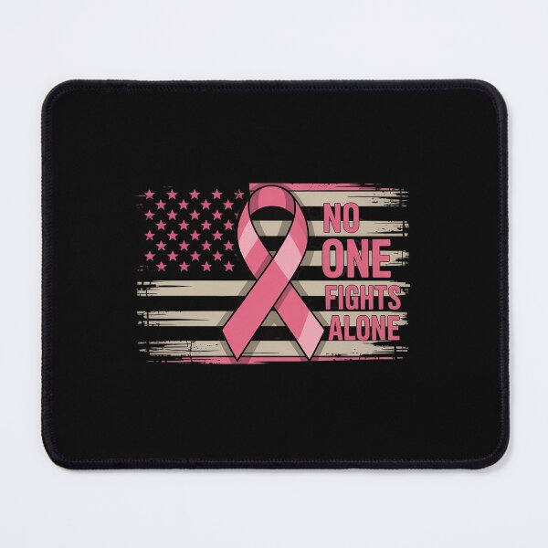 Item preview, Stronger Together, Never Alone designed and sold by HaileyRobel.
