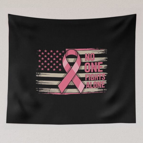Item preview, Stronger Together, Never Alone designed and sold by HaileyRobel.