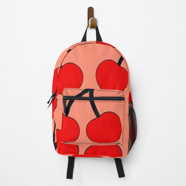 Item preview, Pop Art retrô Cherrys designed and sold by Helios Be. Lavsh.