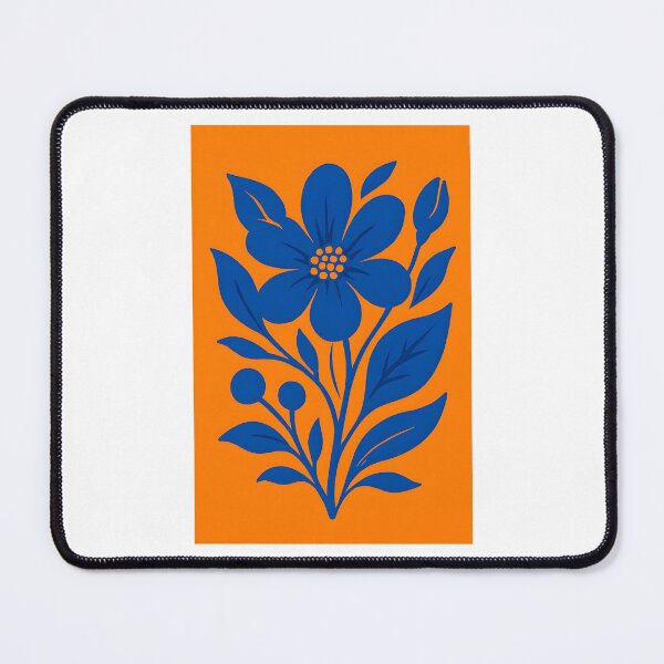 Item preview, COMPLIMENTARY COLORS designed and sold by KISHNAY-FASHION.