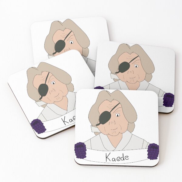 Item preview, Kaede designed and sold by harleyjinx.
