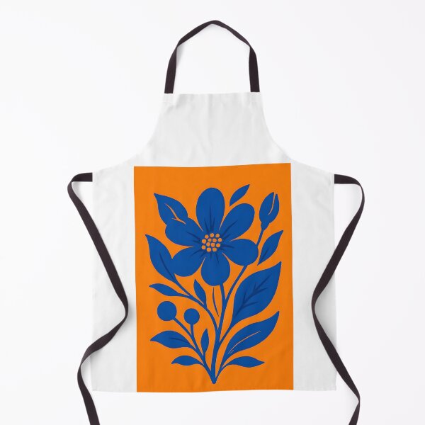 Item preview, COMPLIMENTARY COLORS designed and sold by KISHNAY-FASHION.