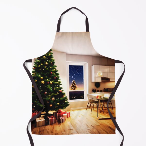 Item preview, Virtual 3D Christmas Tree designed and sold by Zofia Sosnecka.
