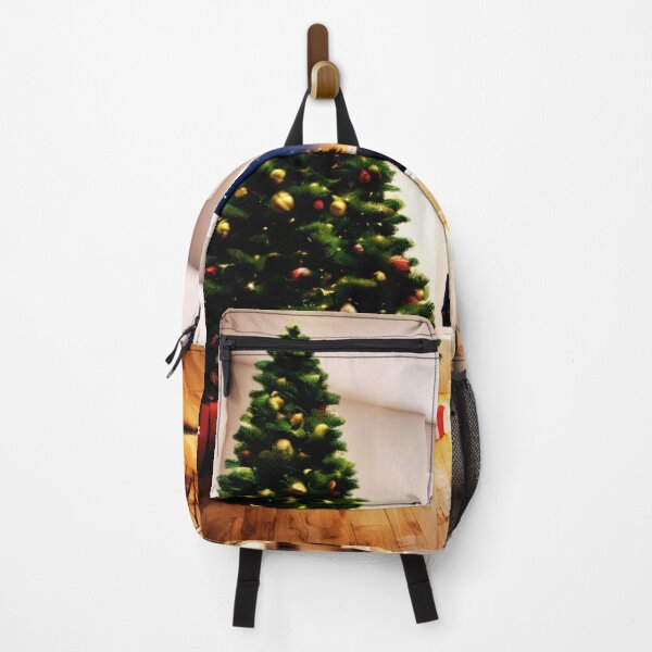 Item preview, Virtual 3D Christmas Tree designed and sold by Zofia Sosnecka.