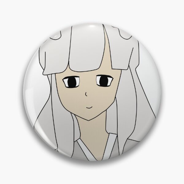 Item preview, Kanna designed and sold by harleyjinx.