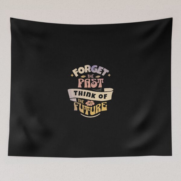 Item preview, Think of the future - Classic T-Shirt designed and sold by J4mgr3m4r.