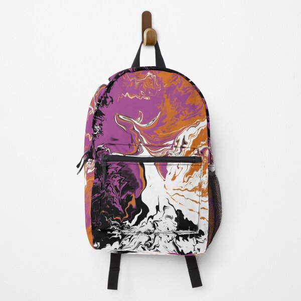 Item preview, Nine Tales designed and sold by MotejART.