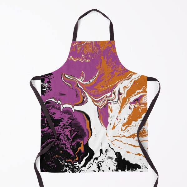 Item preview, Nine Tales designed and sold by MotejART.