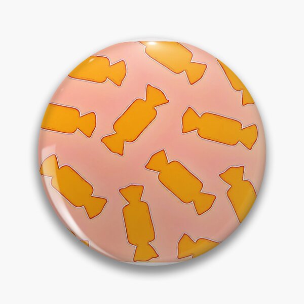 Item preview, Pop Art retrô Candies designed and sold by Helios Be. Lavsh.