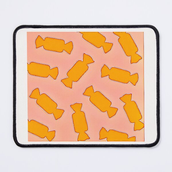 Item preview, Pop Art retrô Candies designed and sold by Helios Be. Lavsh.