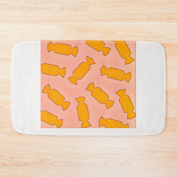 Item preview, Pop Art retrô Candies designed and sold by Helios Be. Lavsh.