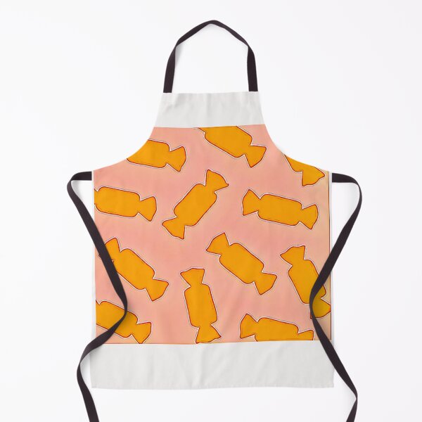 Item preview, Pop Art retrô Candies designed and sold by Helios Be. Lavsh.