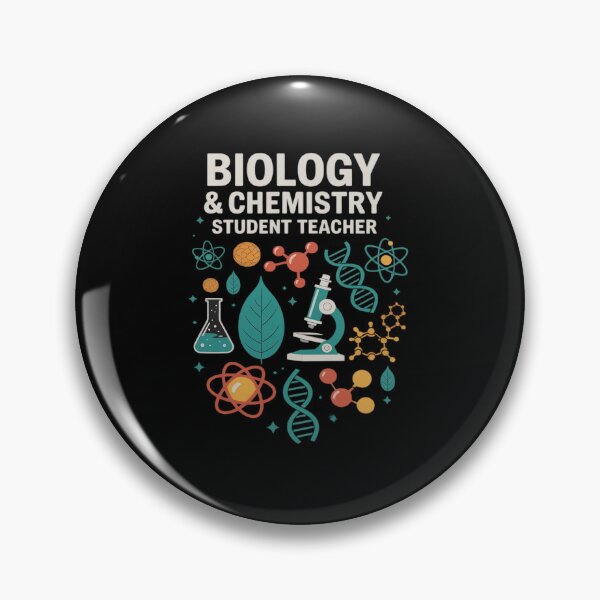 Item preview, Science Molecules DNA Atom designed and sold by HaileyRobel.
