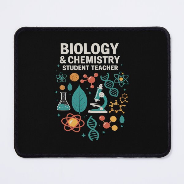 Item preview, Science Molecules DNA Atom designed and sold by HaileyRobel.