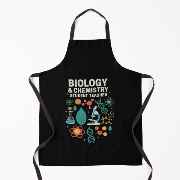 Item preview, Science Molecules DNA Atom designed and sold by HaileyRobel.