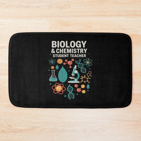 Item preview, Science Molecules DNA Atom designed and sold by HaileyRobel.