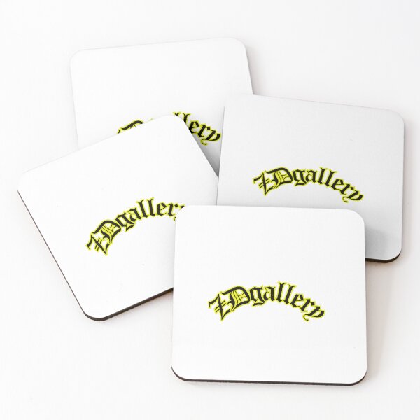 Item preview, Streetwear designed and sold by ZDgallery.