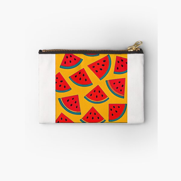 Item preview, Pop Art retrô Watermelon designed and sold by Helios Be. Lavsh.