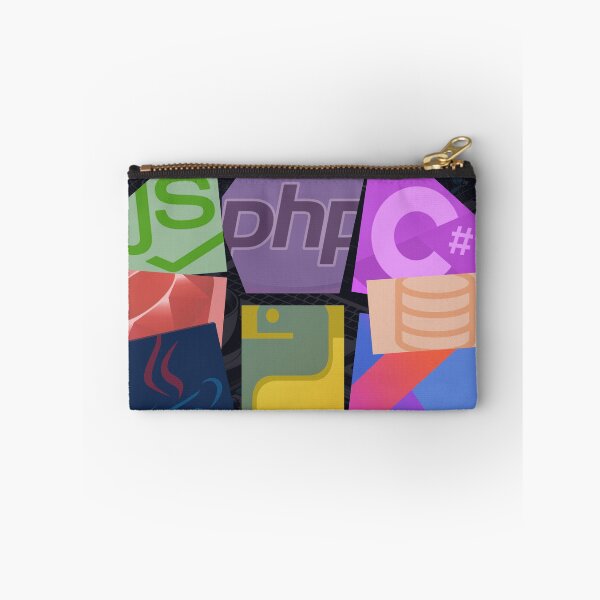 Item preview, Dev Coders designed and sold by EricaAlbq12.