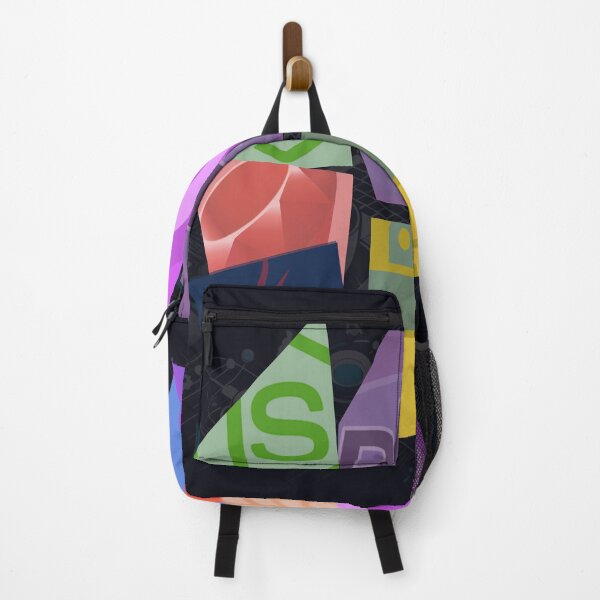 Item preview, Dev Coders designed and sold by EricaAlbq12.