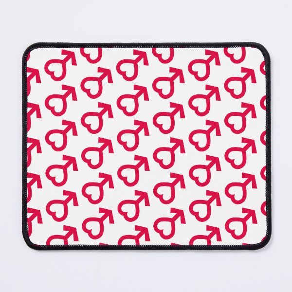Item preview, Lunar Guardian Icon Minimalistic Design designed and sold by CuccoCards.