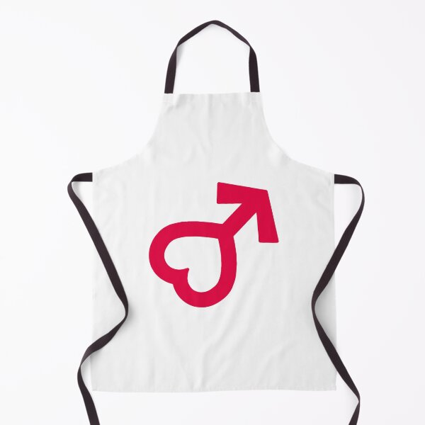 Item preview, Lunar Guardian Icon Minimalistic Design designed and sold by CuccoCards.