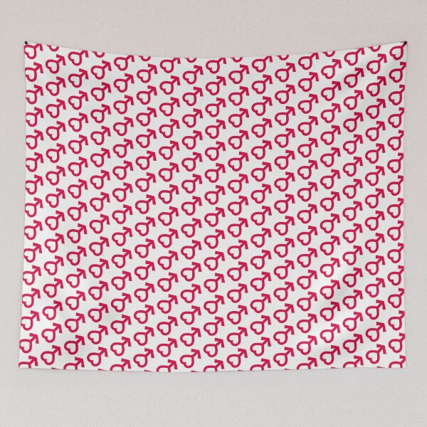 Item preview, Lunar Guardian Icon Minimalistic Design designed and sold by CuccoCards.