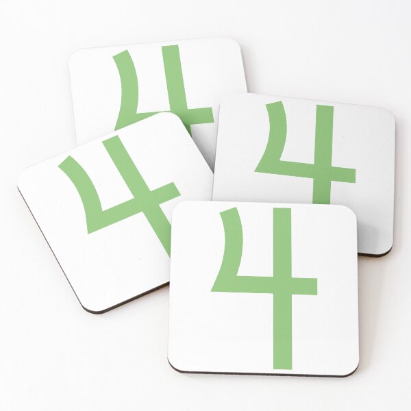 Item preview, Lunar Guardian Icon Minimalistic Design designed and sold by CuccoCards.