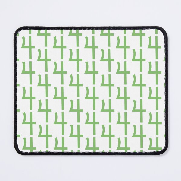 Item preview, Lunar Guardian Icon Minimalistic Design designed and sold by CuccoCards.