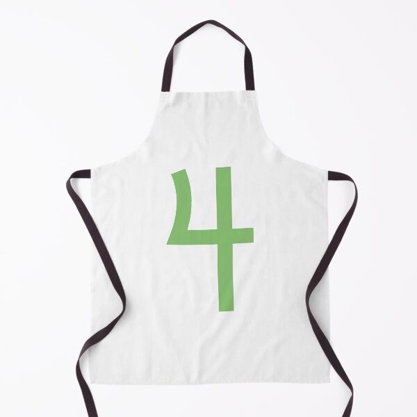 Item preview, Lunar Guardian Icon Minimalistic Design designed and sold by CuccoCards.