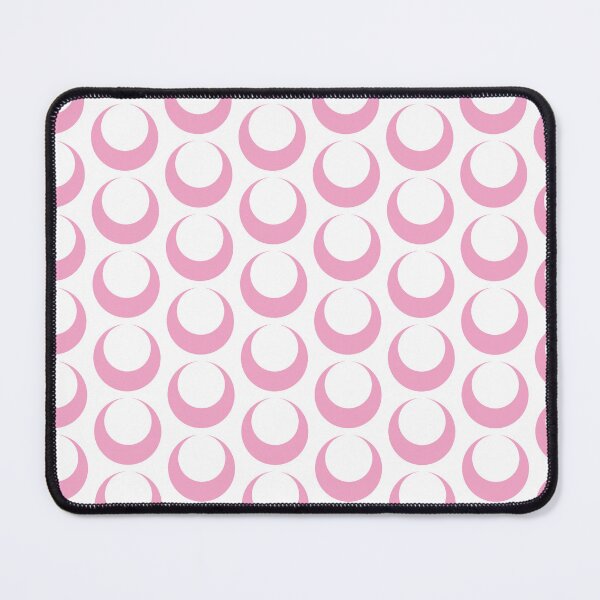 Item preview, Lunar Guardian Icon Minimalistic Design designed and sold by CuccoCards.